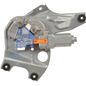 cardone-motor-limpiaparabrisas-trasero-subaru-outback-2010-2014-outback-0