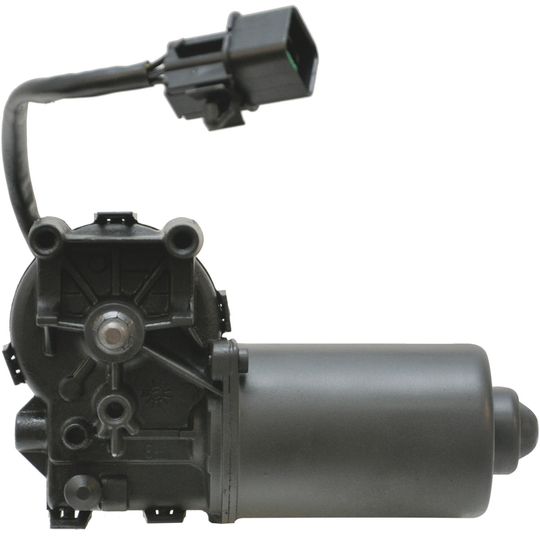 cardone-motor-limpiaparabrisas-delantero-hyundai-tucson-2010-2017-tucson-0