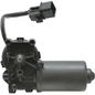 cardone-motor-limpiaparabrisas-delantero-hyundai-tucson-2010-2017-tucson-0