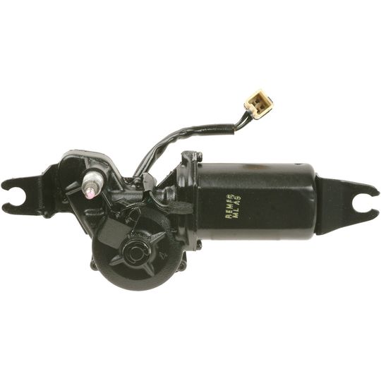 cardone-motor-limpiaparabrisas-trasero-subaru-dl-1985-1989-dl-0