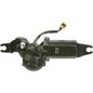 cardone-motor-limpiaparabrisas-trasero-subaru-dl-1985-1989-dl-0