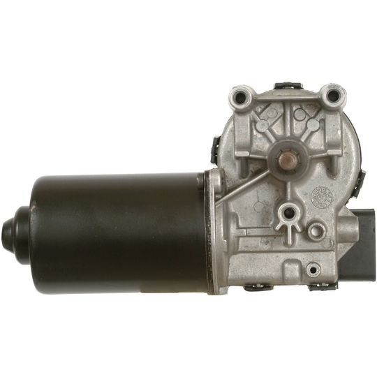 cardone-motor-limpiaparabrisas-delantero-hyundai-elantra-2013-elantra-gt-0 cardone-motor-limpiaparabrisas-delantero-hyundai-elantra-2013-elantra-gt-0
