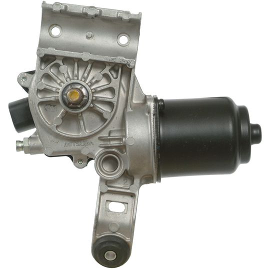 cardone-motor-limpiaparabrisas-delantero-subaru-outback-2010-2014-outback-0 cardone-motor-limpiaparabrisas-delantero-subaru-outback-2010-2014-outback-0