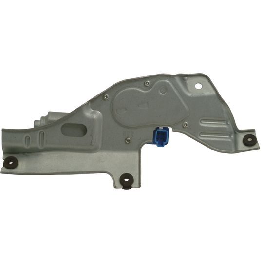 cardone-motor-limpiaparabrisas-trasero-subaru-forester-2010-2013-forester-0 cardone-motor-limpiaparabrisas-trasero-subaru-forester-2010-2013-forester-0