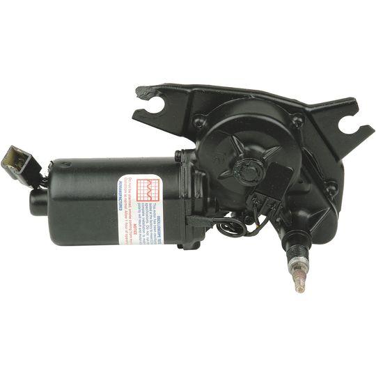 cardone-motor-limpiaparabrisas-trasero-subaru-loyale-1990-1994-loyale-0