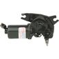 cardone-motor-limpiaparabrisas-trasero-subaru-loyale-1990-1994-loyale-0