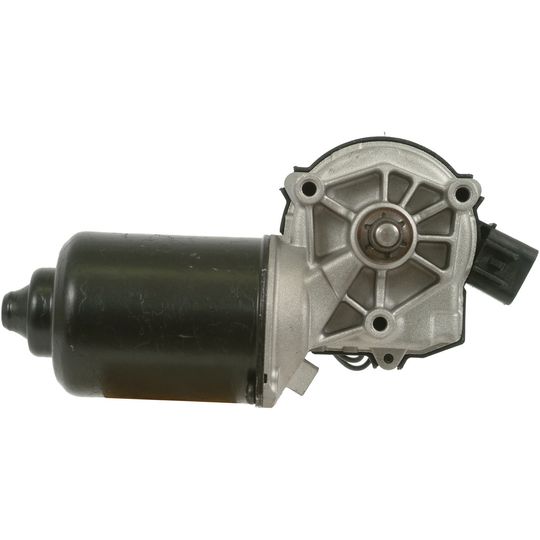 cardone-motor-limpiaparabrisas-delantero-kia-forte5-2014-2018-forte5-0