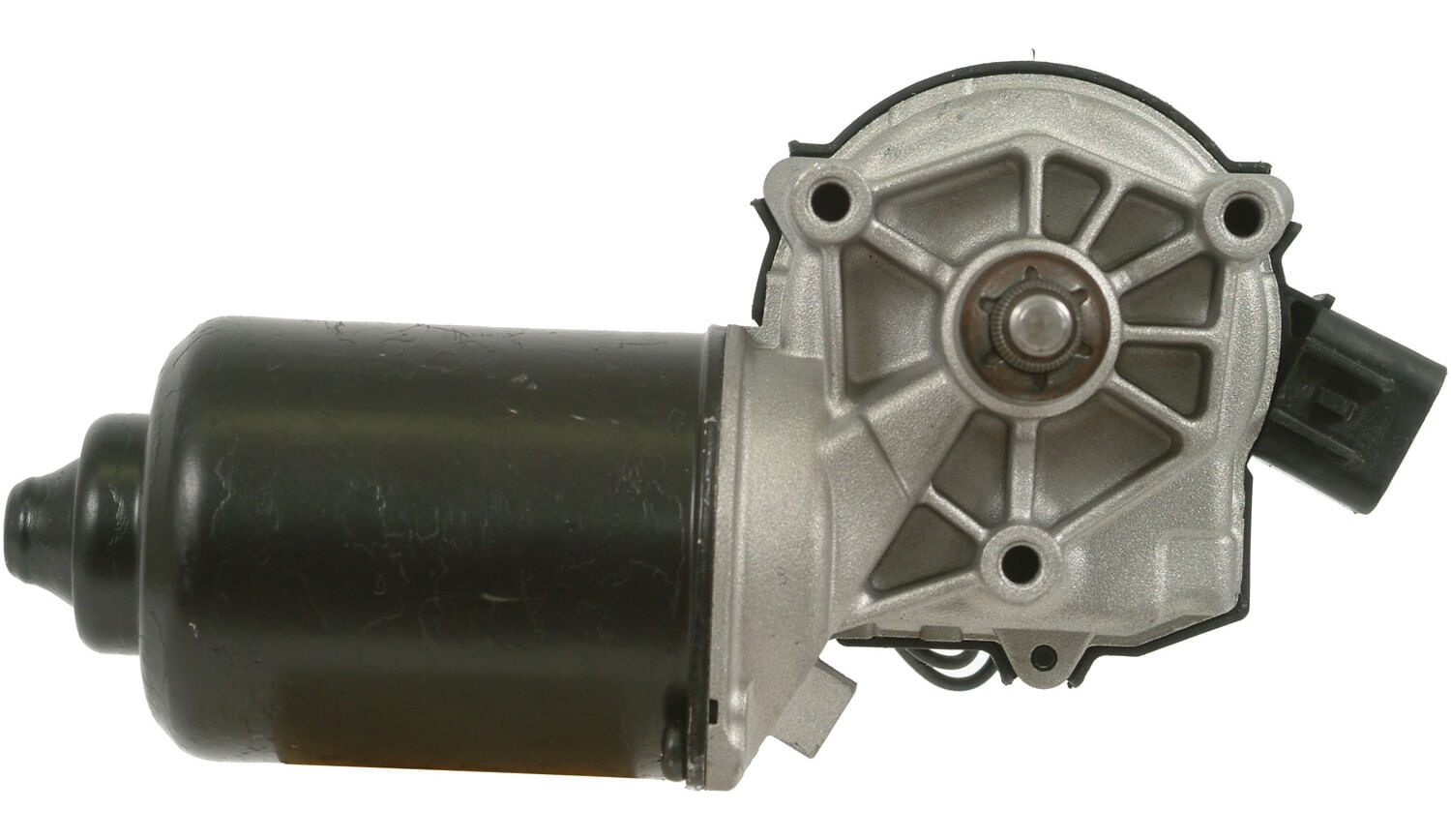 Motor Limpiaparabrisas Delantero