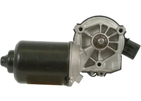 Motor Limpiaparabrisas Delantero