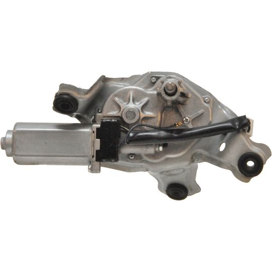 cardone-motor-limpiaparabrisas-trasero-hyundai-accent-2012-2017-accent-0