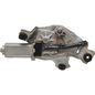 cardone-motor-limpiaparabrisas-trasero-hyundai-accent-2012-2017-accent-0