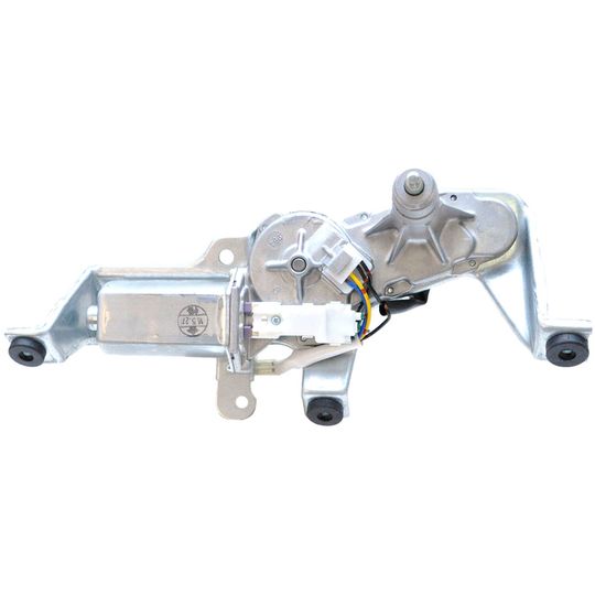 cardone-motor-limpiaparabrisas-trasero-subaru-forester-2003-2005-forester-0