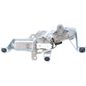 cardone-motor-limpiaparabrisas-trasero-subaru-forester-2003-2005-forester-0