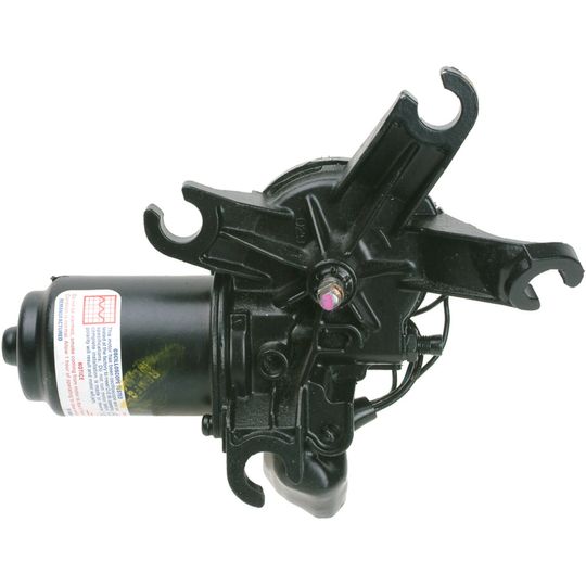 cardone-motor-limpiaparabrisas-delantero-subaru-impreza-1998-2001-impreza-0