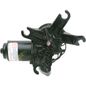 cardone-motor-limpiaparabrisas-delantero-subaru-impreza-1998-2001-impreza-0