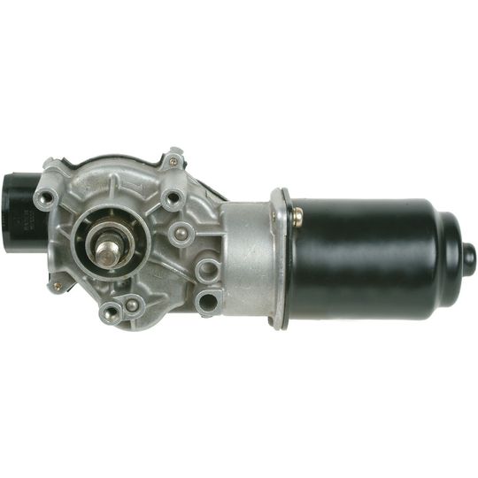 cardone-motor-limpiaparabrisas-delantero-subaru-legacy-2000-2003-legacy-0