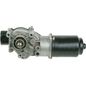 cardone-motor-limpiaparabrisas-delantero-subaru-legacy-2000-2003-legacy-0