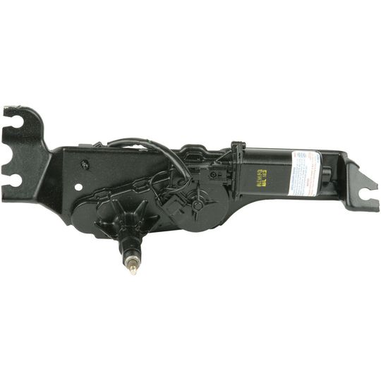 cardone-motor-limpiaparabrisas-trasero-subaru-legacy-1995-1999-legacy-0