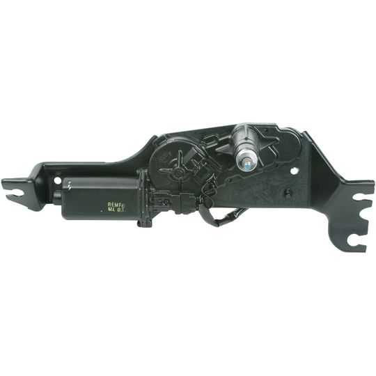 cardone-motor-limpiaparabrisas-trasero-subaru-legacy-2000-2004-legacy-0