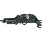 cardone-motor-limpiaparabrisas-trasero-subaru-legacy-2000-2004-legacy-0