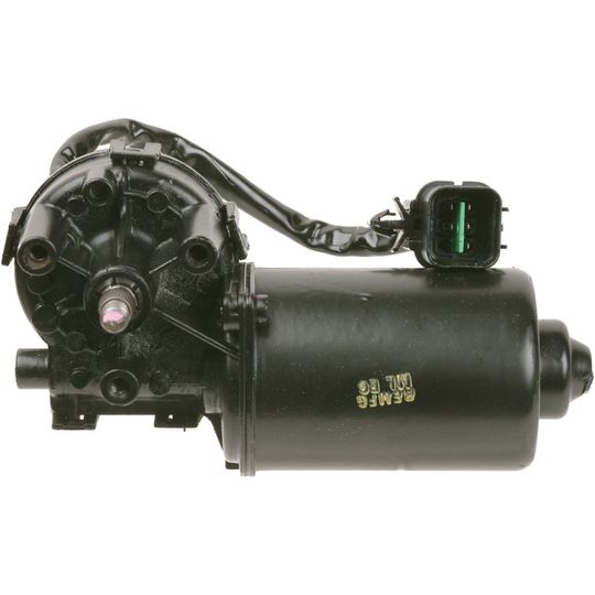 cardone-motor-limpiaparabrisas-delantero-hyundai-sonata-1999-2004-sonata-0