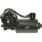 cardone-motor-limpiaparabrisas-delantero-hyundai-sonata-1999-2004-sonata-0