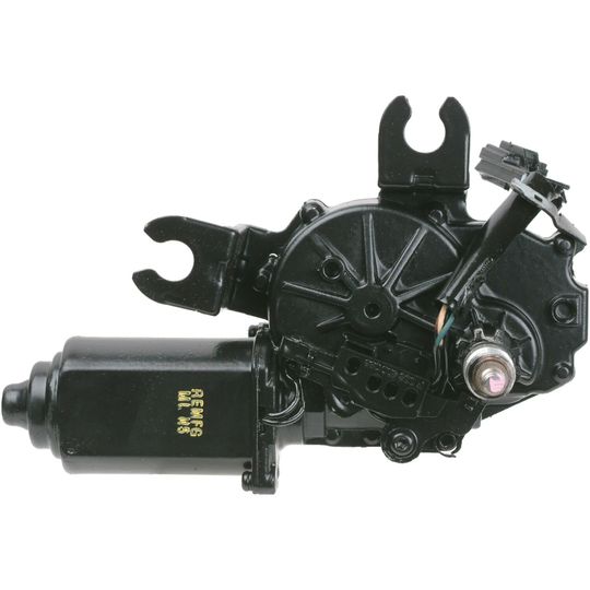 cardone-motor-limpiaparabrisas-trasero-dodge-verna-2004-2005-verna-0 cardone-motor-limpiaparabrisas-trasero-dodge-verna-2004-2005-verna-0
