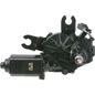 cardone-motor-limpiaparabrisas-trasero-dodge-verna-2004-2005-verna-0