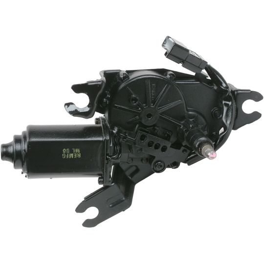 cardone-motor-limpiaparabrisas-trasero-hyundai-tiburon-2003-2007-tiburon-0 cardone-motor-limpiaparabrisas-trasero-hyundai-tiburon-2003-2007-tiburon-0