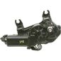 cardone-motor-limpiaparabrisas-trasero-hyundai-santa-fe-2001-2006-santa-fe-0