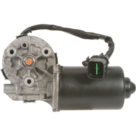 cardone-motor-limpiaparabrisas-delantero-hyundai-sonata-2005-sonata-0