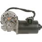 cardone-motor-limpiaparabrisas-delantero-hyundai-sonata-2005-sonata-0