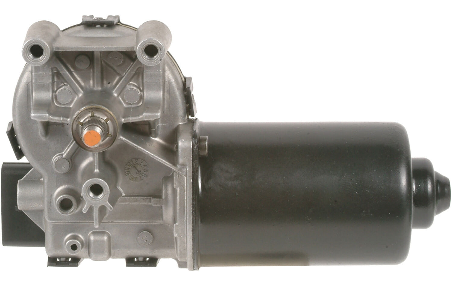 Motor Limpiaparabrisas Delantero