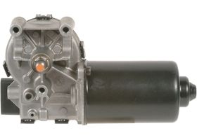 Motor Limpiaparabrisas Delantero