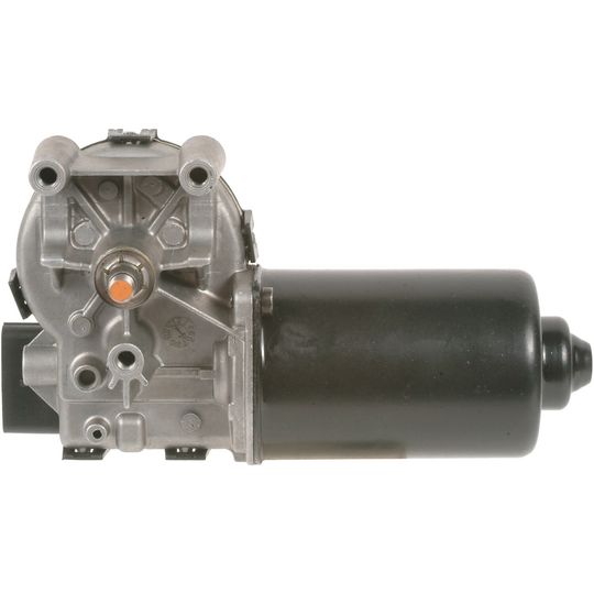 cardone-motor-limpiaparabrisas-delantero-kia-optima-2011-2015-optima-0 cardone-motor-limpiaparabrisas-delantero-kia-optima-2011-2015-optima-0
