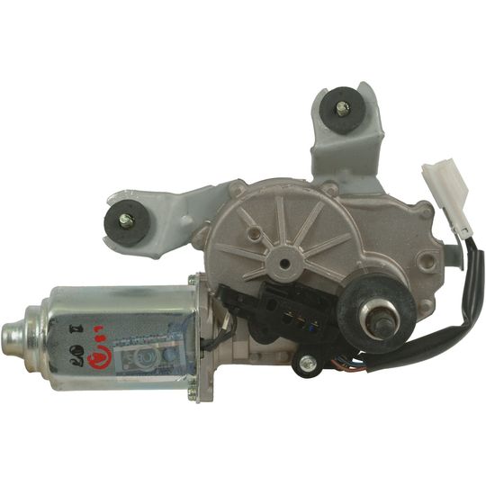 cardone-motor-limpiaparabrisas-trasero-hyundai-elantra-1996-2000-elantra-0 cardone-motor-limpiaparabrisas-trasero-hyundai-elantra-1996-2000-elantra-0