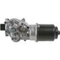 cardone-motor-limpiaparabrisas-delantero-nissan-350z-2006-2009-350z-0