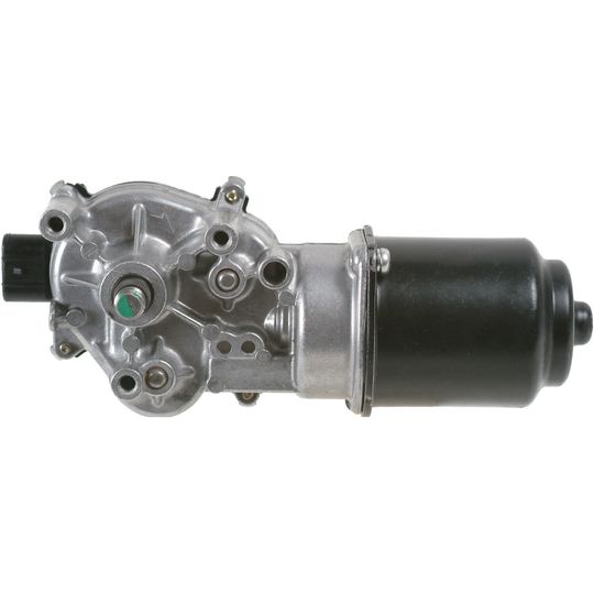 cardone-motor-limpiaparabrisas-delantero-subaru-impreza-2004-2007-impreza-0 cardone-motor-limpiaparabrisas-delantero-subaru-impreza-2004-2007-impreza-0