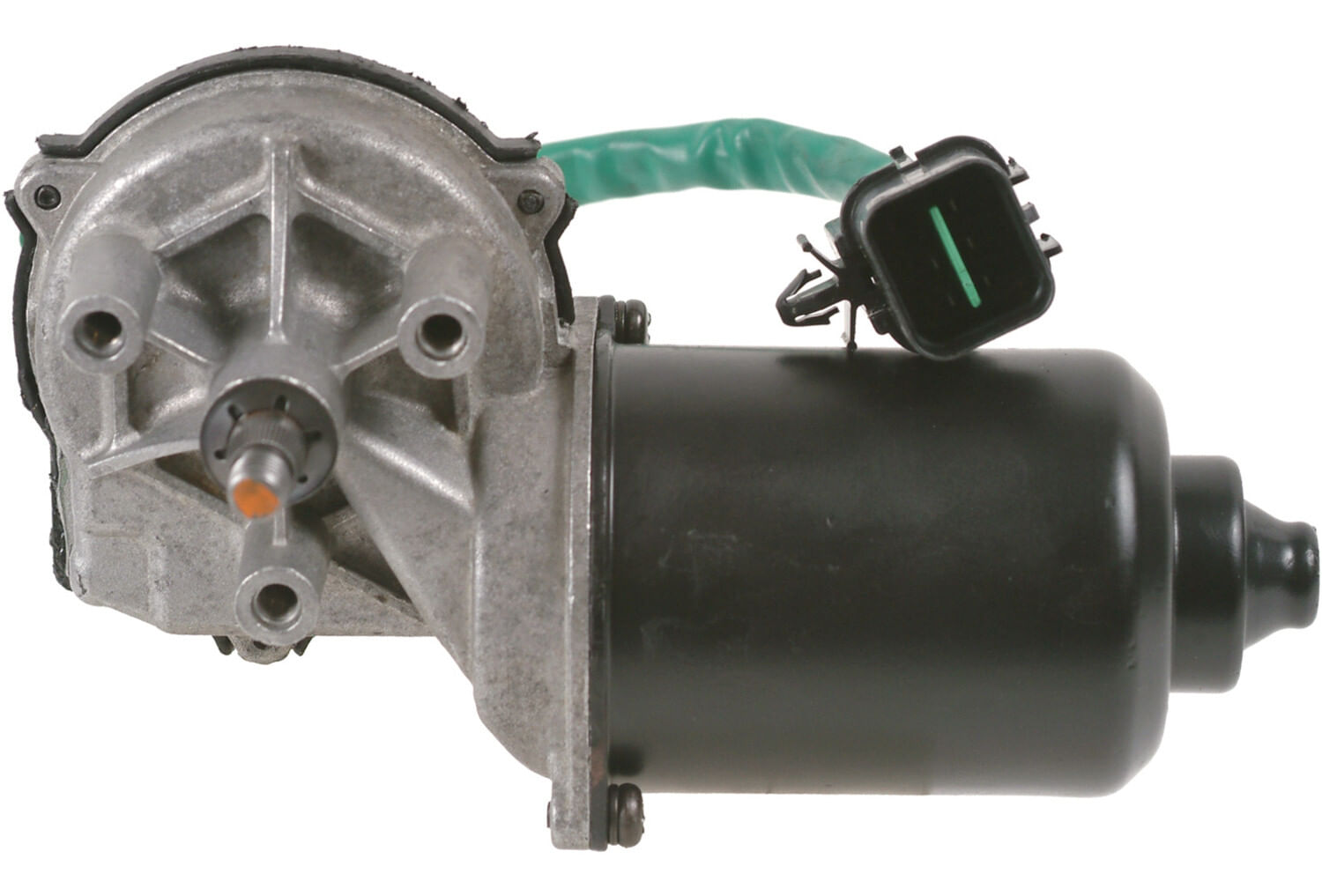 Motor Limpiaparabrisas Delantero