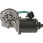 cardone-motor-limpiaparabrisas-delantero-hyundai-santa-fe-2001-2004-santa-fe-0