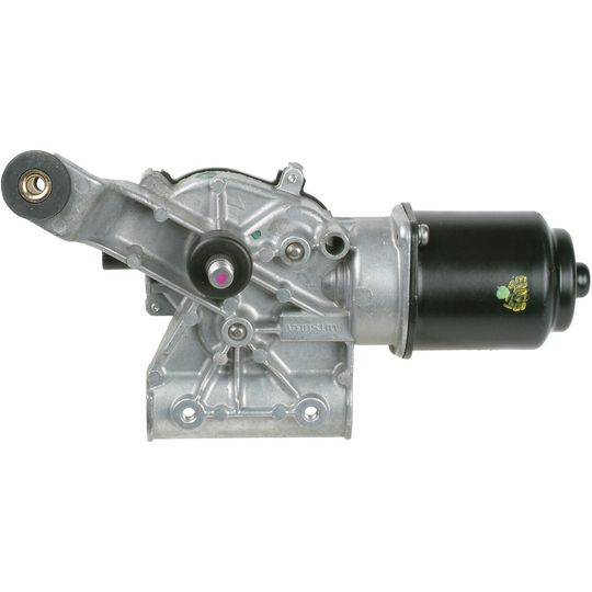 cardone-motor-limpiaparabrisas-delantero-subaru-outback-2005-2009-outback-0 cardone-motor-limpiaparabrisas-delantero-subaru-outback-2005-2009-outback-0