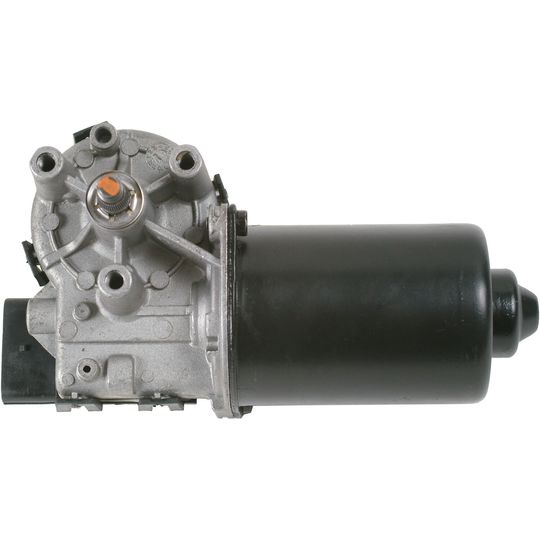 cardone-motor-limpiaparabrisas-delantero-hyundai-tiburon-2003-2008-tiburon-0