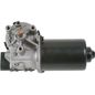 cardone-motor-limpiaparabrisas-delantero-hyundai-tiburon-2003-2008-tiburon-0
