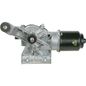 cardone-motor-limpiaparabrisas-delantero-subaru-legacy-2005-2009-legacy-0