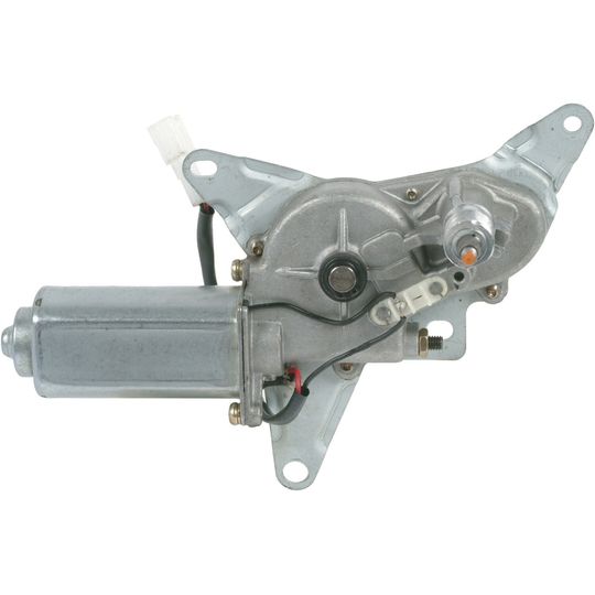 cardone-motor-limpiaparabrisas-trasero-kia-spectra-2000-2004-spectra-0