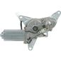 cardone-motor-limpiaparabrisas-trasero-kia-spectra-2000-2004-spectra-0