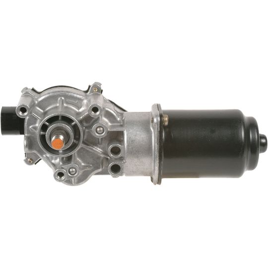 cardone-motor-limpiaparabrisas-delantero-mitsubishi-lancer-2003-2006-lancer-0