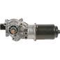 cardone-motor-limpiaparabrisas-delantero-mitsubishi-lancer-2003-2006-lancer-0
