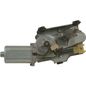 cardone-motor-limpiaparabrisas-trasero-subaru-svx-1992-1997-svx-0