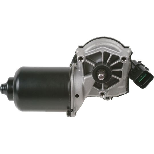 cardone-motor-limpiaparabrisas-delantero-kia-amanti-2004-2009-amanti-0